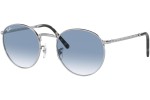 Ray-Ban New Round RB3637 003/3F