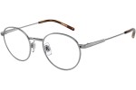 Arnette The Professional AN6132 738