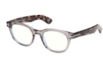 Tom Ford FT5807-B 020