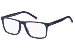 Очила Tommy Hilfiger TH1948 FLL Правоъгълни Синя