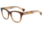 Missoni MIS0104 09Q