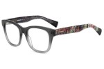 Missoni MIS0104 KB7