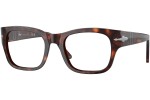 Persol PO3297V 24