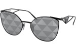 Prada PR50ZS 1AB03T