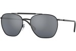 Слънчеви очила Vogue Eyewear VO4256S 352/4Y Polarized Квадратни Черна