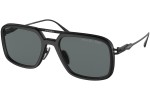 Prada PR57ZS 1BO5Z1 Polarized