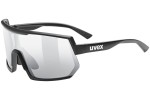 uvex sportstyle 235 V 2205