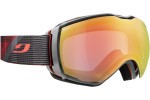 Ски очила Julbo Aerospace J740 33209 Photochromic С единични стъкла | Shield Сива