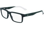 Lacoste L2922 300