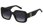 Marc Jacobs MARC647/S 08A/WJ Polarized