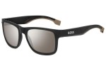 BOSS BOSS1496/S 087/ZV