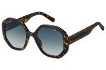 Marc Jacobs MARC659/S 086/08