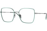 Очила Vogue Eyewear VO4274 548 Special Зелена