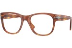 Persol PO3312V 96