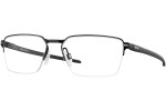 Очила Oakley Sway Bar 0.5 OX5076-01 Правоъгълни Черна