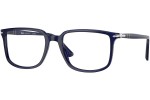 Persol PO3275V 181