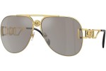 Versace VE2255 10026G