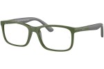 Ray-Ban Junior RY1621 3932