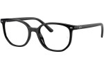 Ray-Ban Junior Junior Elliot RY9097V 3542