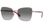 Vogue Eyewear VO4277SB 515211