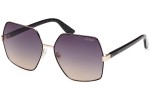 Guess GU7881-H 05B