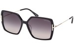 Tom Ford FT1039 01B