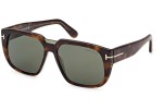 Tom Ford FT1025 56N