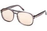 Tom Ford FT1022 20E