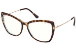 Tom Ford FT5882-B 056