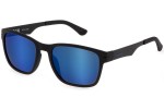 Слънчеви очила Police Summit 2 SPLL09E U28P Polarized Квадратни Черна