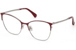 Max Mara MM5104 016