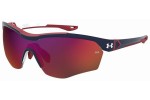 Слънчеви очила Under Armour UAYARD PRO/F ZE3/B3 Special Микроцвят