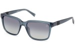 Timberland TB9322-H 92D Polarized