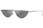 Emporio Armani EA2143 30156G