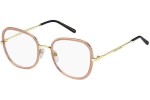 Marc Jacobs MARC701 S45