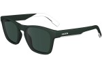 Lacoste L6018S 301