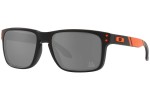 Oakley Holbrook OO9102 9102Q8