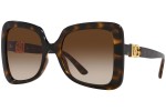 Dolce & Gabbana DG6193U 502/13