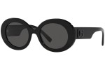 Dolce & Gabbana DG4448 501/87