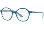 Очила Vogue Eyewear VY2015 3031 Овални Синя