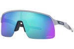 Oakley Sutro Lite OO9463 946329