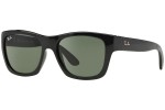 Ray-Ban RB4194 601