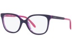 Vogue Eyewear VY2012 2809