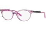 Vogue Eyewear VY2013 2866