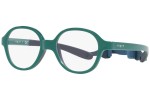 Очила Vogue Eyewear VY2011 2975 Овални Зелена