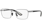 Ray-Ban RX6507M F084