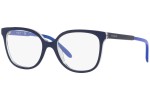 Очила Vogue Eyewear VY2012 2984 Квадратни Виолетова