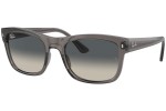 Ray-Ban RB4428 667571