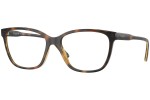 Очила Vogue Eyewear VO5518 W656 Special Хавана