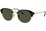 Ray-Ban RB4429 601/31